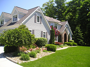 Landscapers and Lawncare Services in Sutter, CA